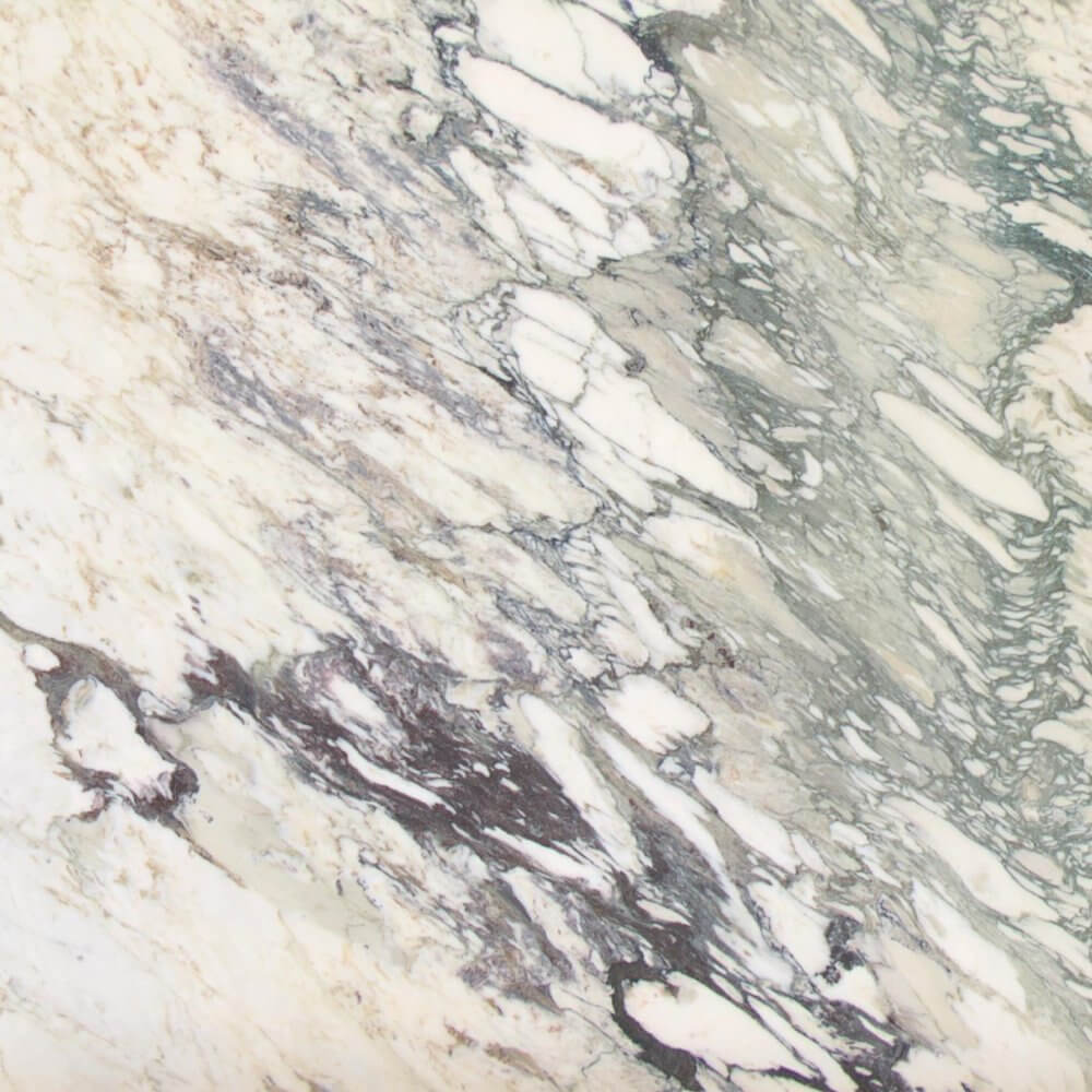 Breccia Capraia marmer natuursteen