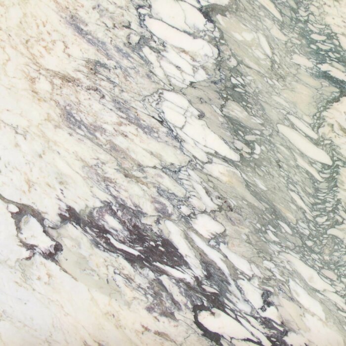 Breccia Capraia marble natural stone