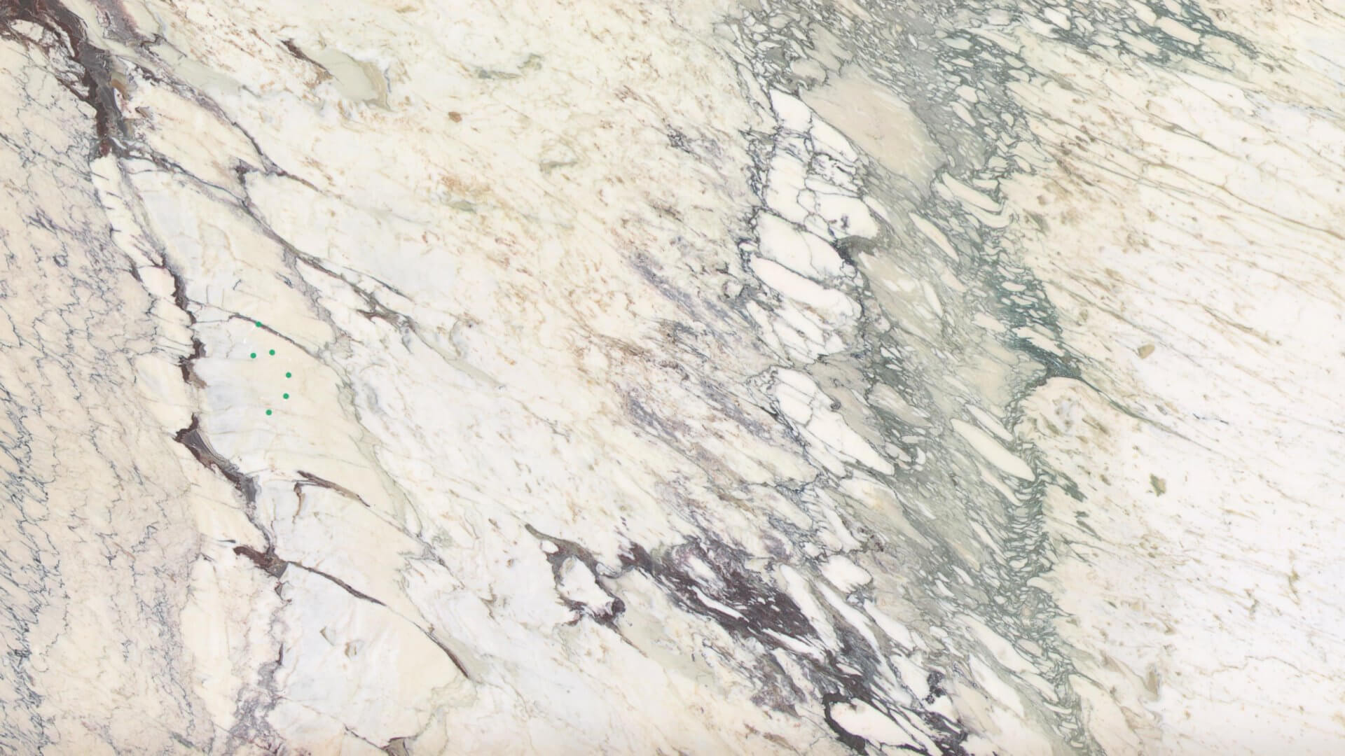 Breccia Capraia marble natural stone