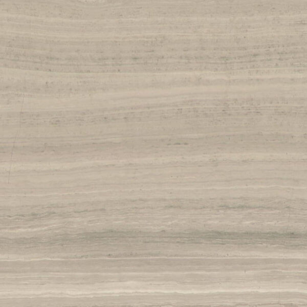 Oak White marble