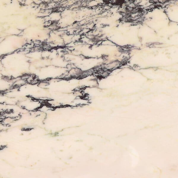 Capraia Bianco marble