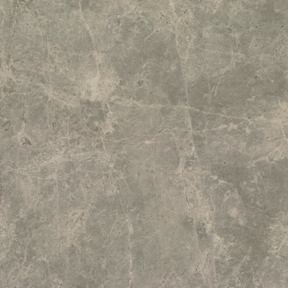 ivory grey marble
