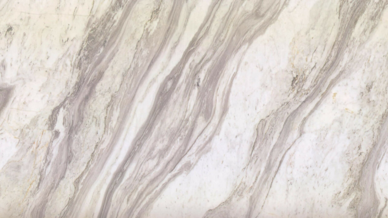 Volokas volakas white marble