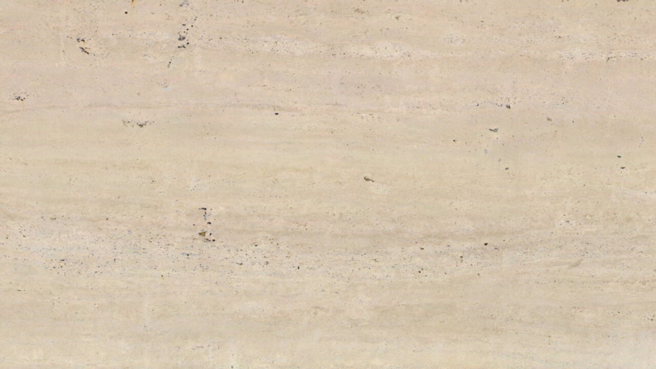 Pietra di San Sovino, beige kalksteen