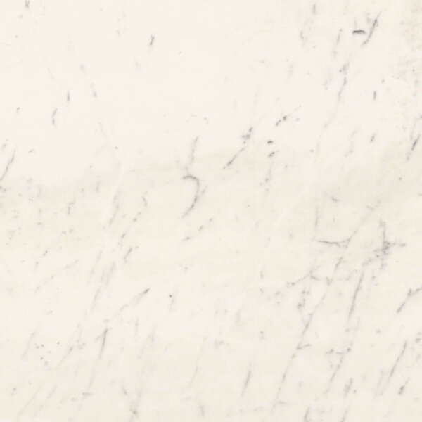 Ervaar de tijdloze elegantie van Calacatta natuursteen, met zijn opvallende aders en verfijnde marmerachtige uitstraling. Bij Potier Stone bieden we de hoogste kwaliteit Calacatta natuursteen voor uw high-end interieurprojecten.