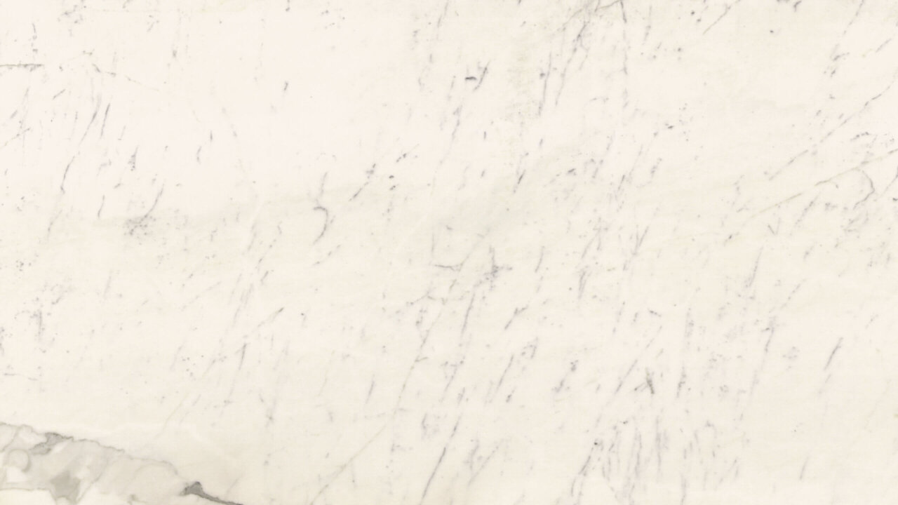 Ervaar de tijdloze elegantie van Calacatta natuursteen, met zijn opvallende aders en verfijnde marmerachtige uitstraling. Bij Potier Stone bieden we de hoogste kwaliteit Calacatta natuursteen voor uw high-end interieurprojecten.