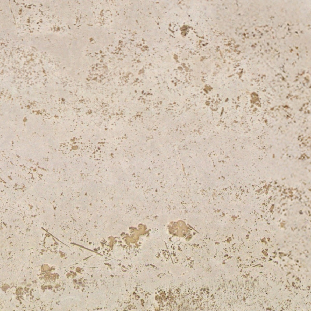Pietra Romano travertin – alternatief voor Pietra dei Medici en Pietra Bicci