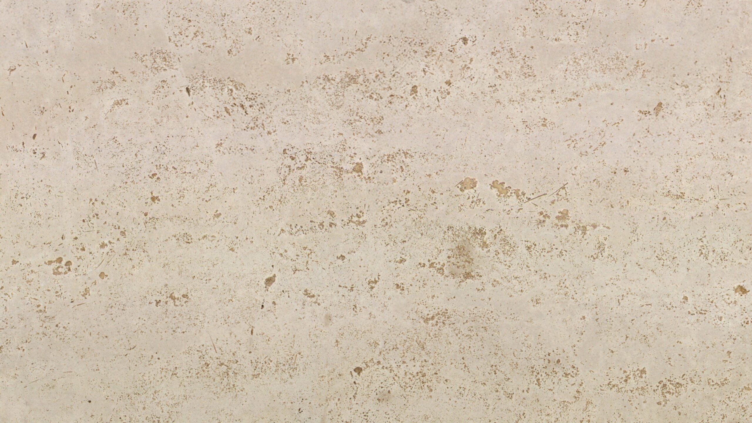 Lichte Pietra Romano natuursteen – alternatief voor Pietra Bicci