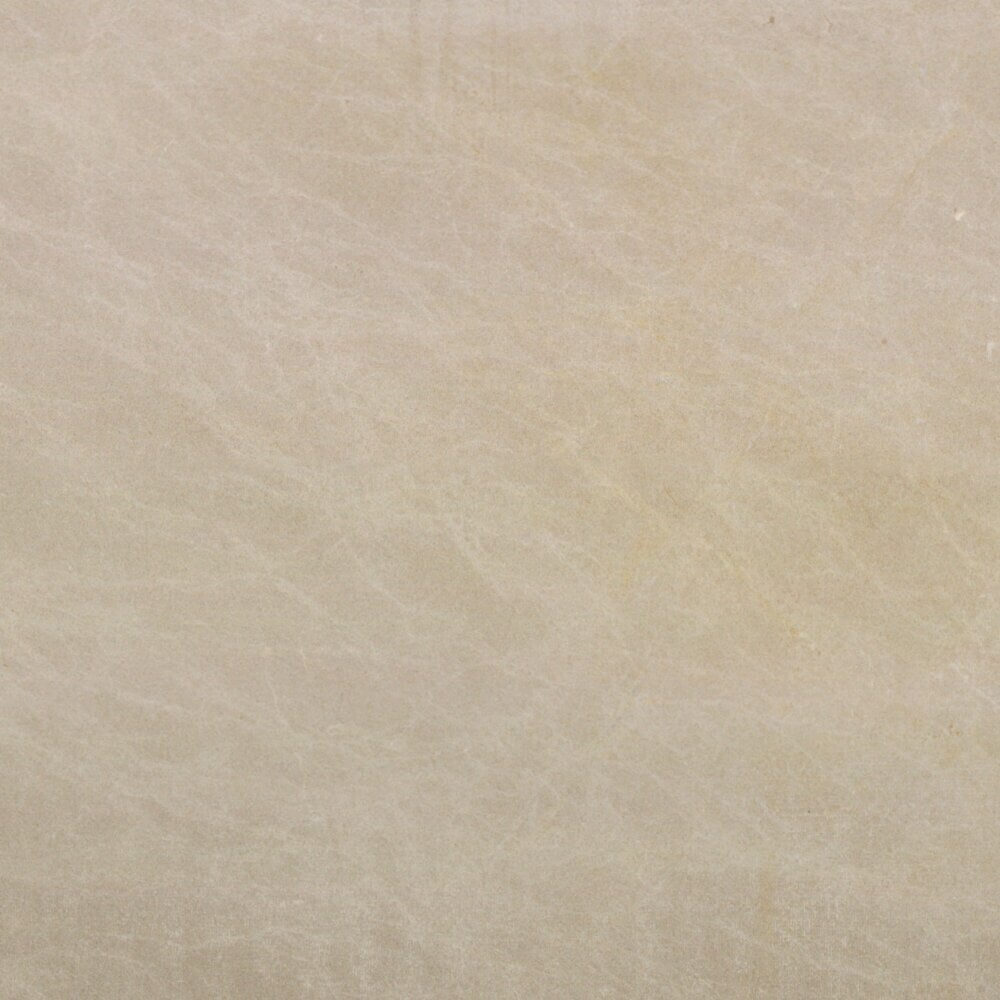 Saumur Beige natuursteen – opeenvolgende plaat lichte beige kalksteen
