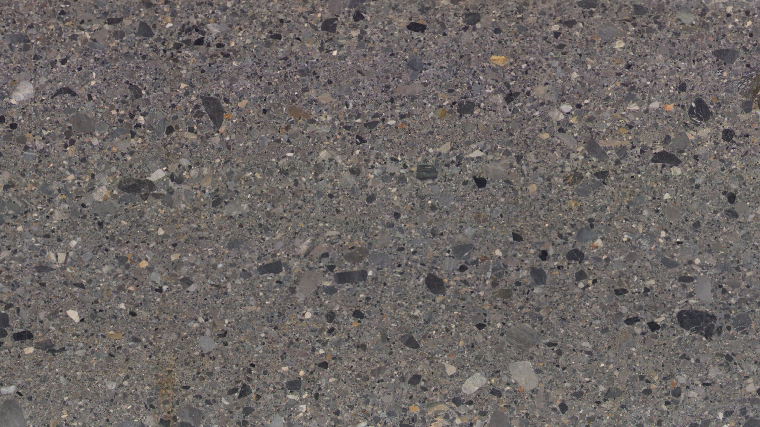 Breccia Alba natuursteen – opeenvolgende plaat grijze kalksteen